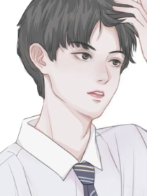 永久地址域名发布页最新